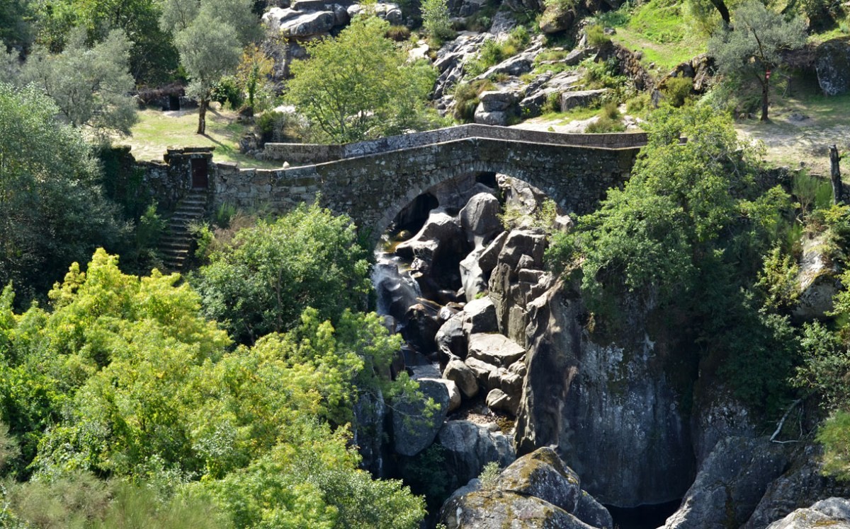 ponte-da-misarela.jpg