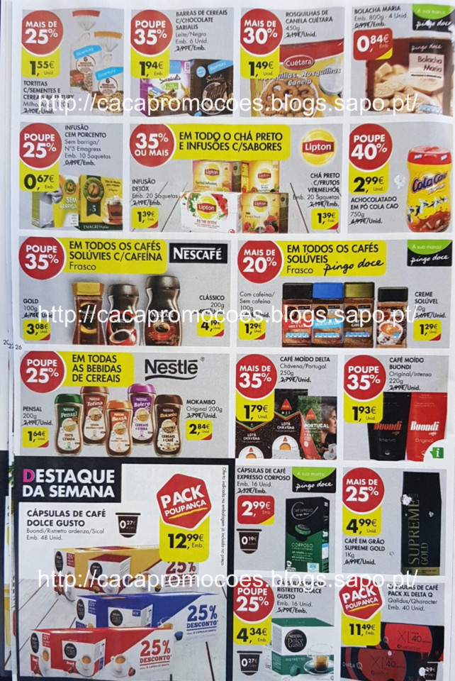 pingo doce folheto_Page26.jpg