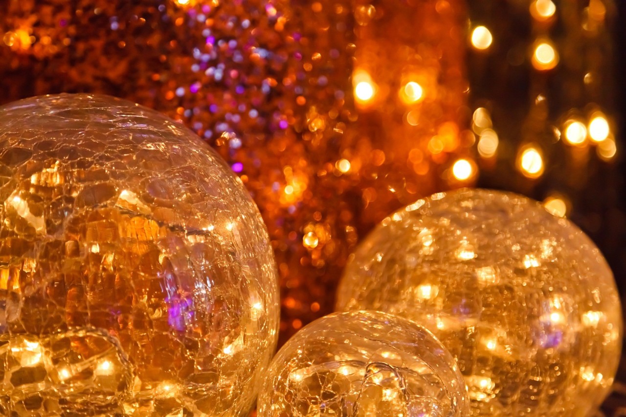 background-22113_1920.jpg