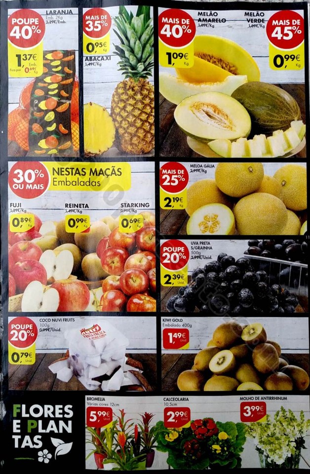 antevisão folheto Pingo Doce 23a29jan 1ªparte
