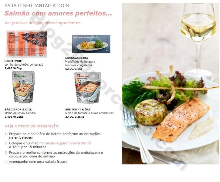 Promoções-Descontos-30018.jpg Novas Promoções IKEA Especial Dias dos namorados até 7 mar