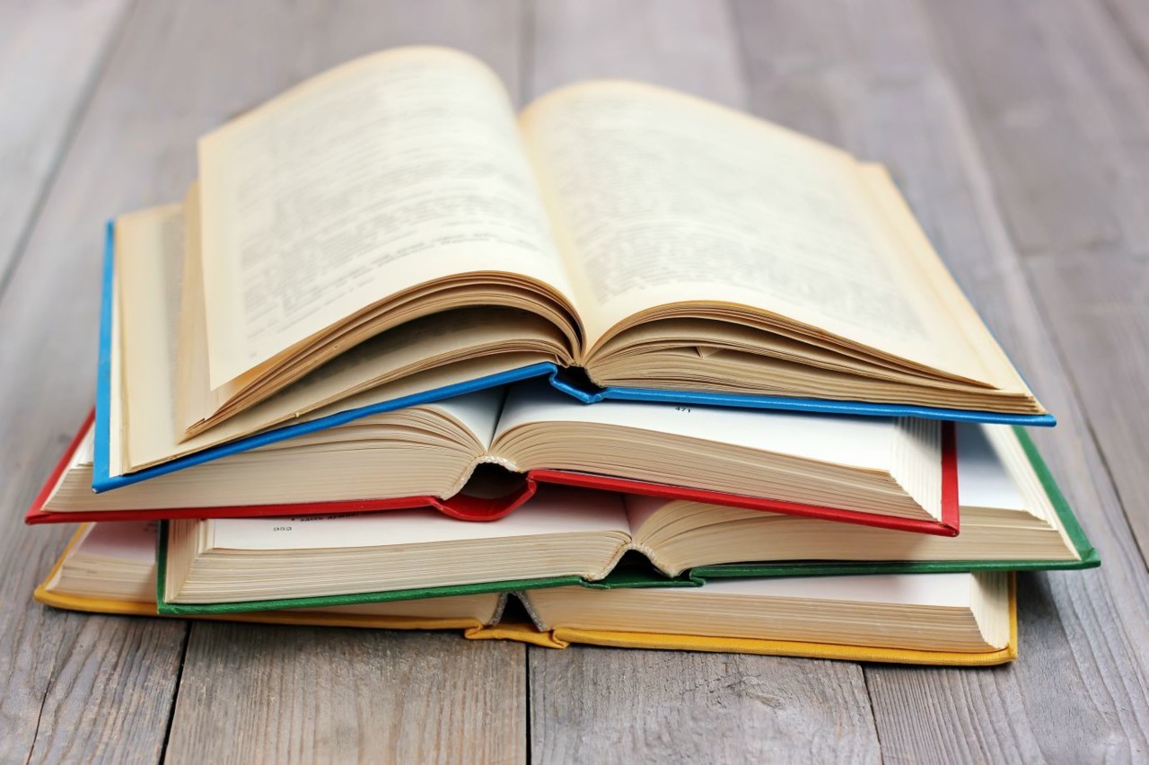 livros.jpg