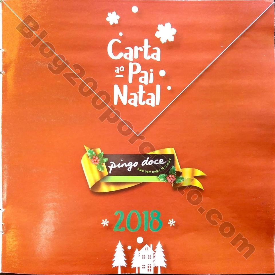 pingo doce brinquedos 2018_7.jpg