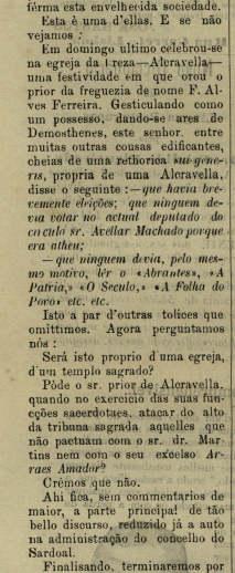 alcaravela 23-11-1900.png alcaravela 23-11-1900.png