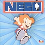 Neco_cd.jpg