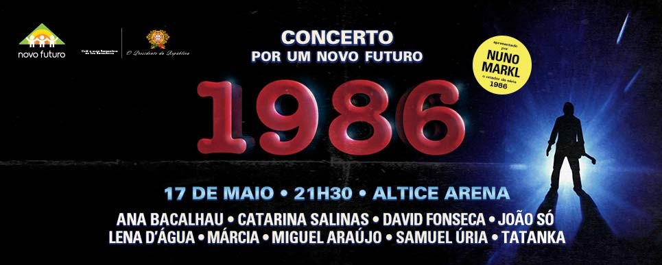 1986.jpg
