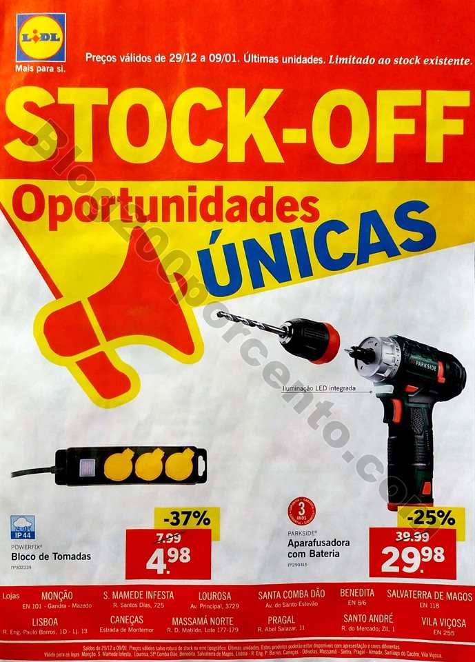 stock off lidl 29 dezembro a 9 janeiro_1.jpg Antevisão Folheto Lidl Stock Off 29dez-9jan