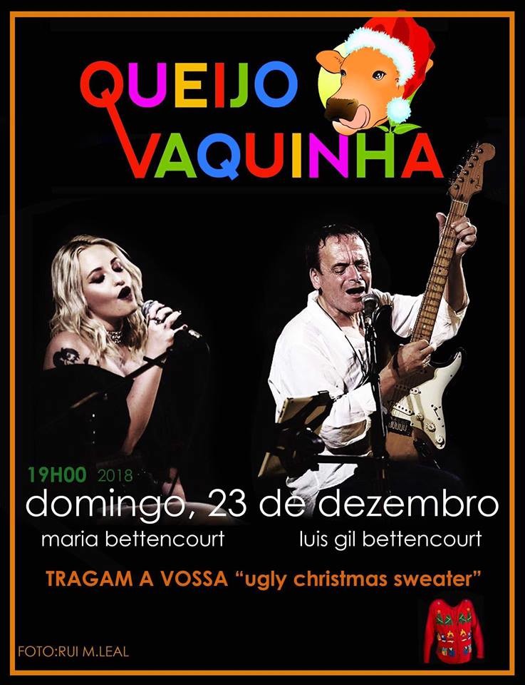 Cartaz Natal Luis e Maria.jpg