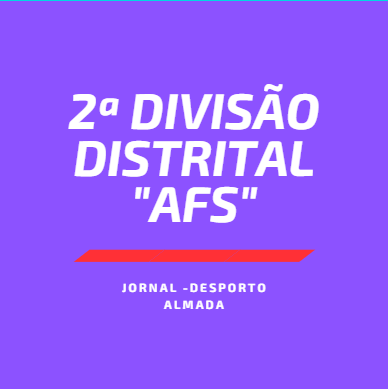 DesportoAlmada.PNG