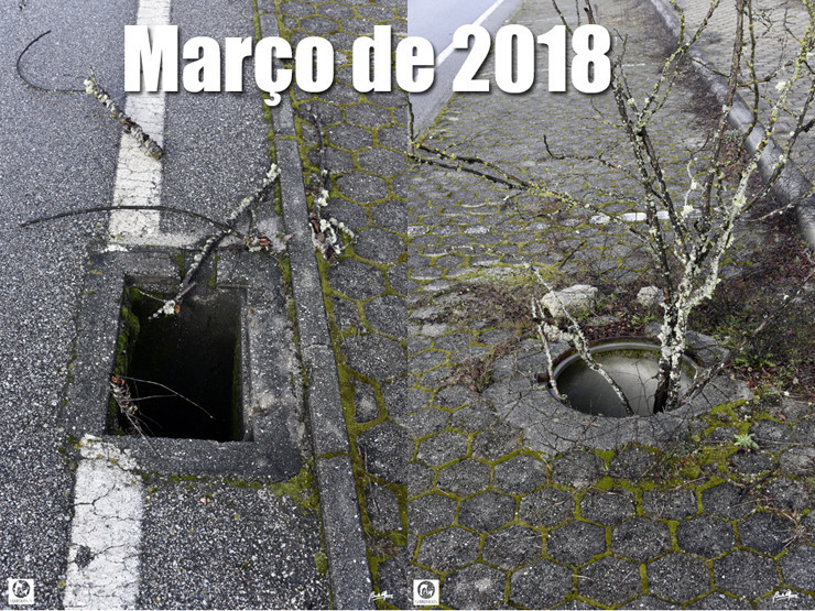 01 04 Março 2018.jpg 01 04 Março 2018.jpg