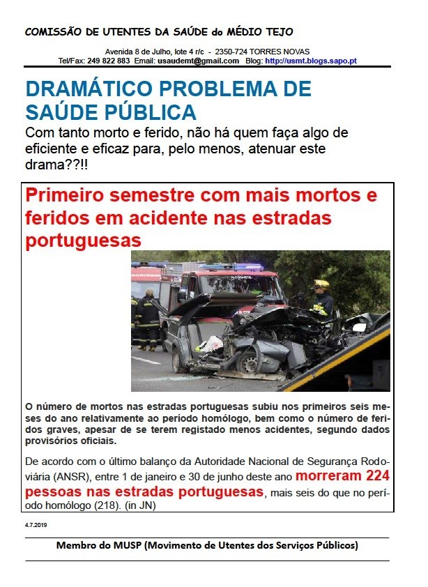 000 sinistralidade.jpg