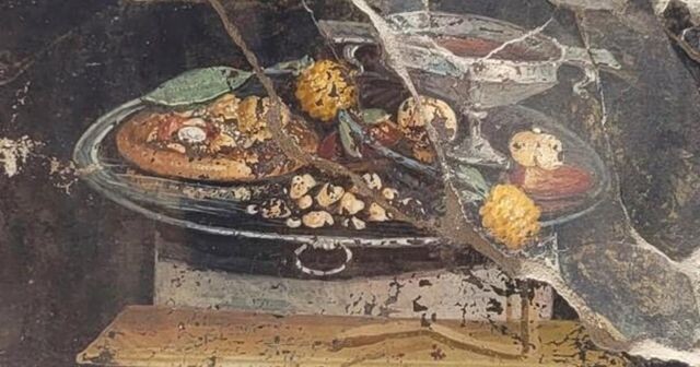 4c03cb3d21fcf0867bdac0eaf1339f213b8d2f62-1200x630.