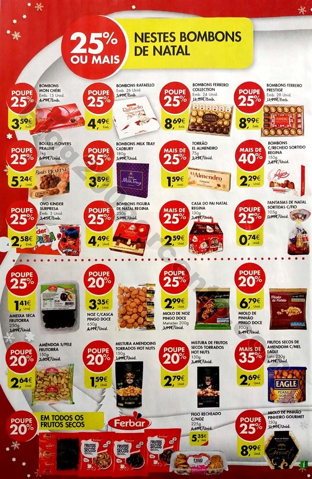 antevisão folheto Pingo Doce 18a26dez 1parte