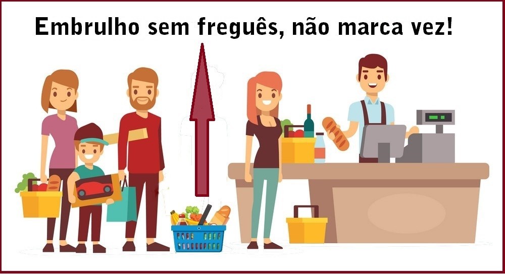 embrulhonaomarcavez.jpg