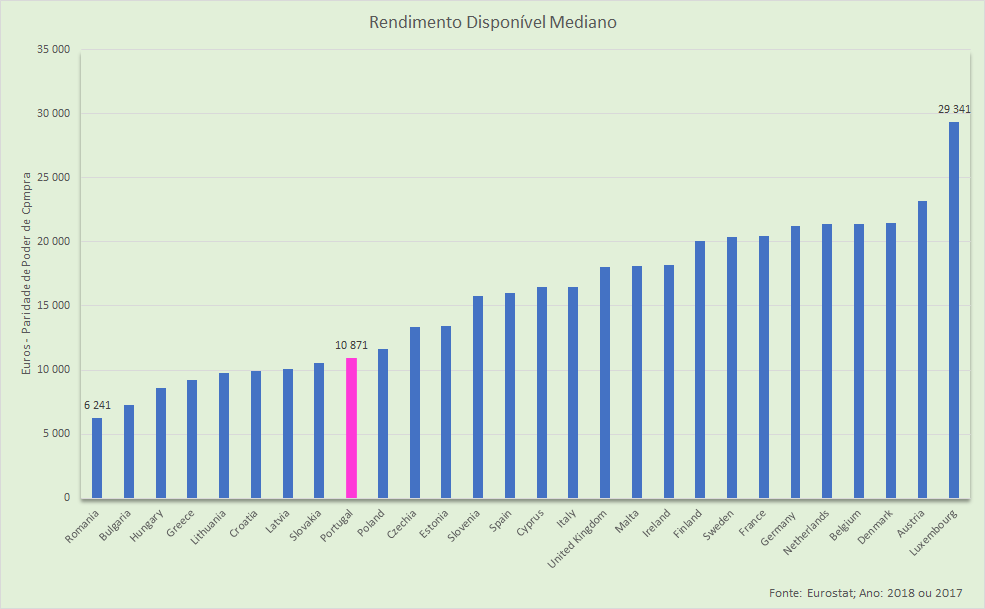 rdm.png