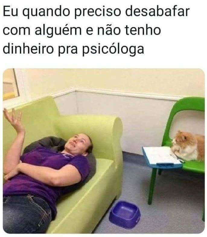 41797221_2282931391749128_868963925129953280_n[1].