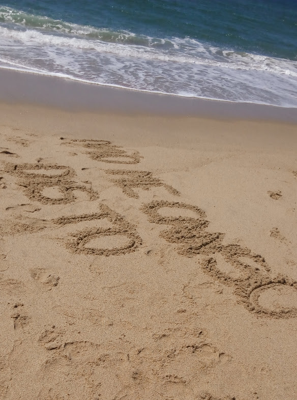 Nao_me_canso_disto_praia5.jpg Nao_me_canso_disto_praia5.jpg