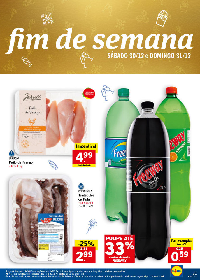 lidl folheto_Page31.jpg