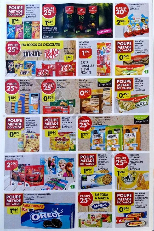 antevisão folheto promoções Pingo Doce 28ago-3set 3parte