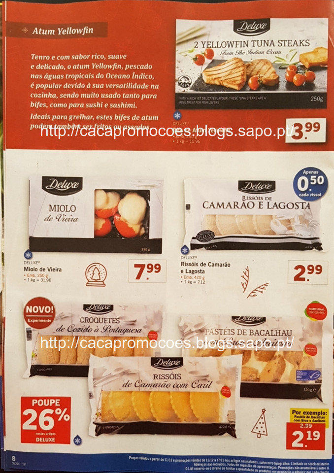 lidl folheto_Page8.jpg