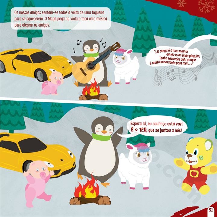 Antevisão Folheto PINGO DOCE Brinquedos Natal Pro Antevisão Folheto PINGO DOCE Brinquedos Natal Pro