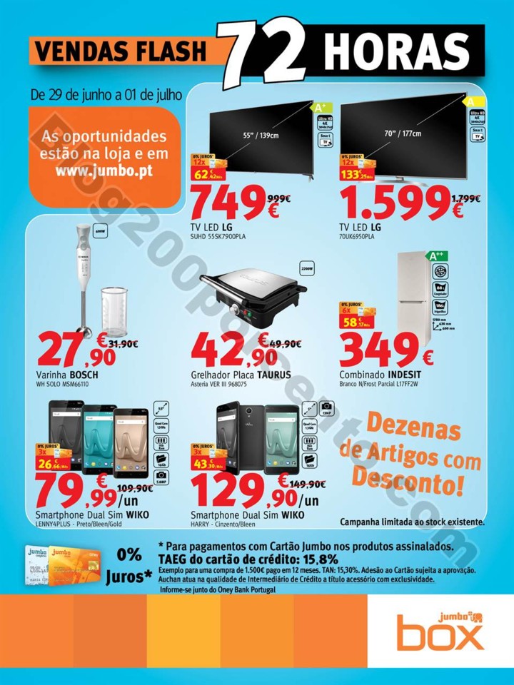 Cartaz_VndsFlsh_29JUNHO_01JULHO_2018_2.jpg