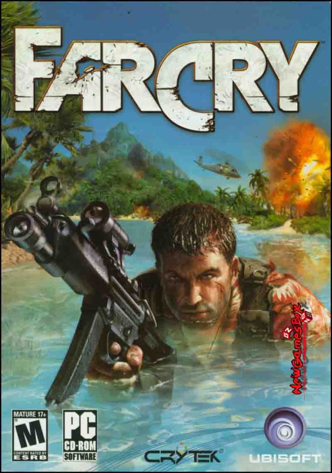 Far-Cry-Free-Download.jpg