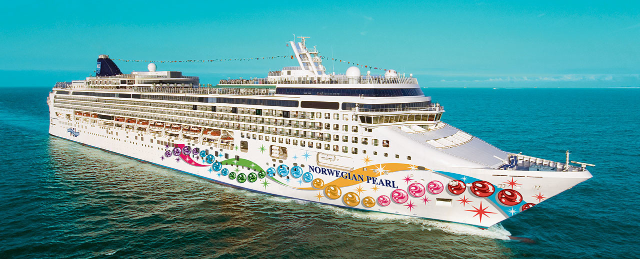 Norwegian Pearl.jpg Norwegian Pearl.jpg