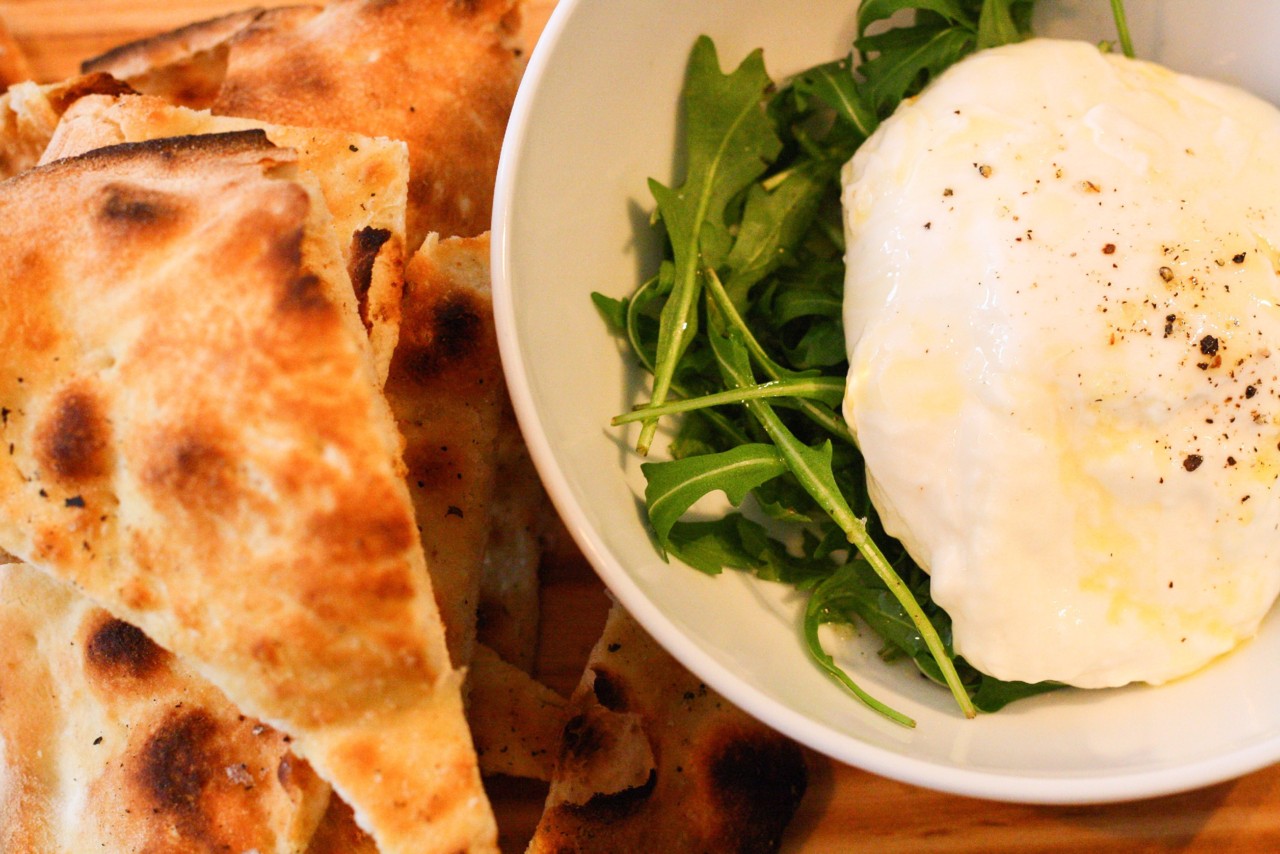 mabiche-pizza-burrata.jpg