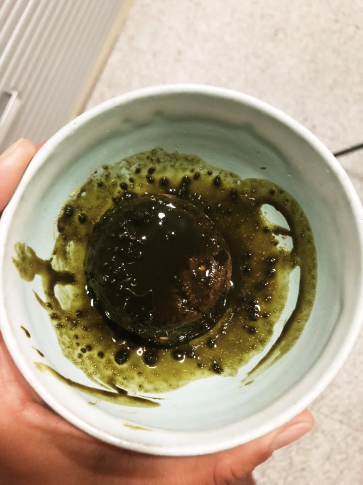 CBD00AE0-E4E5-4672-91FC-29DEBDA09574.jpeg