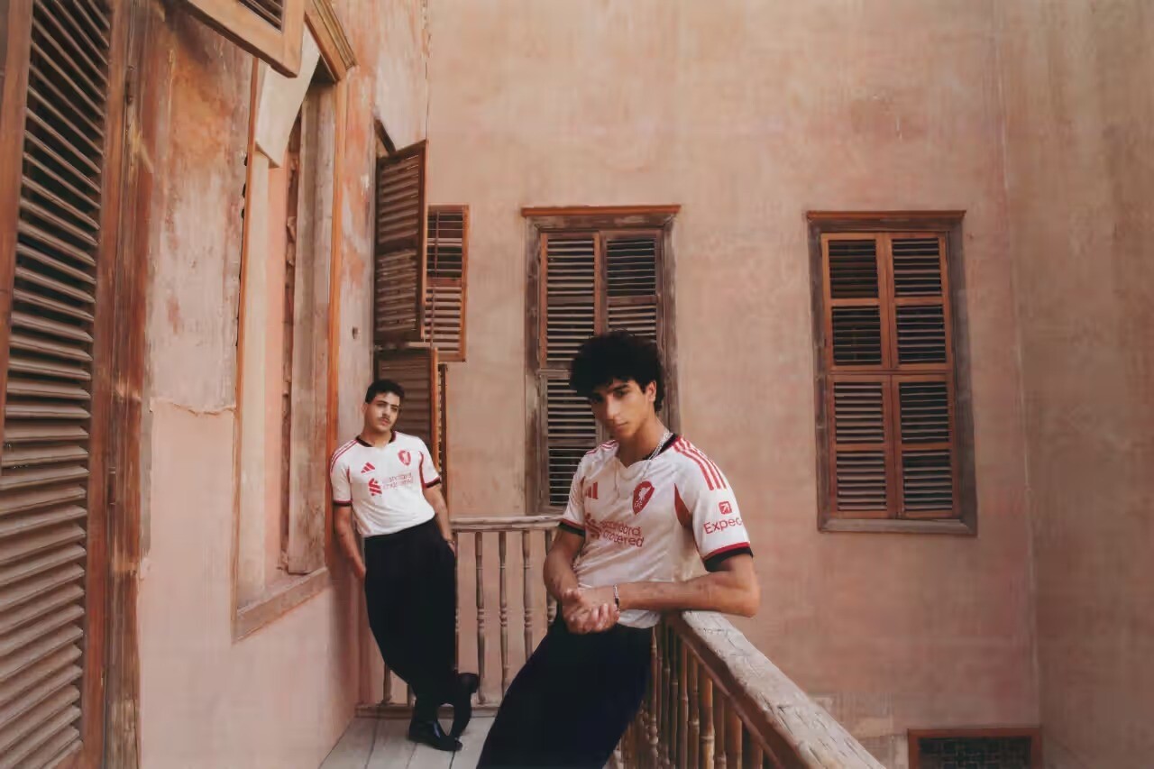 imgi_146_https%3A%2F%2Fhypebeast.com%2Fwp-content%