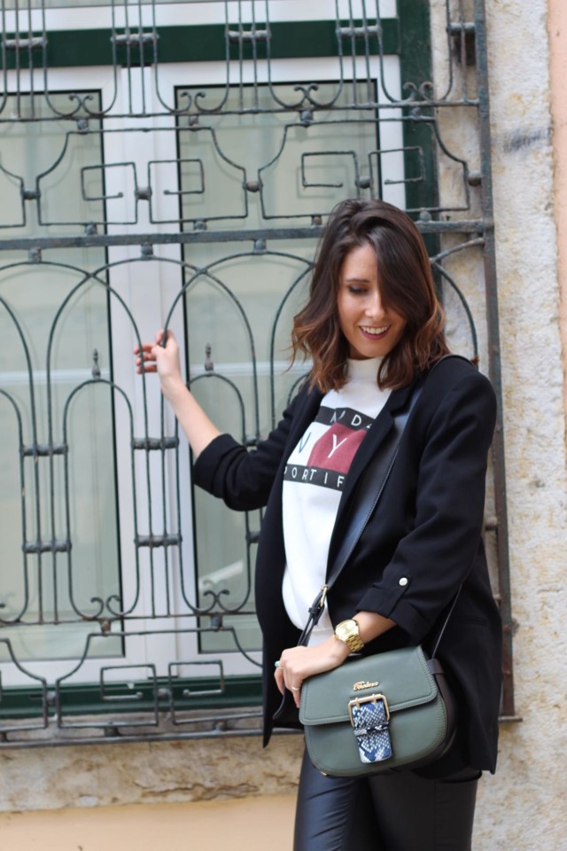 Girls_instagram_como_tirar_fotos_tumblr_pinterest_