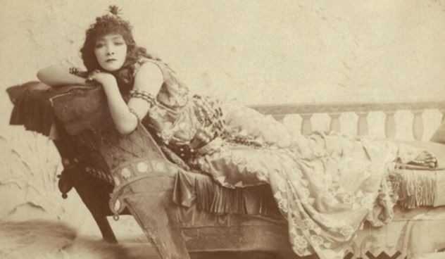sarah bernhardt - cleopatra.JPG