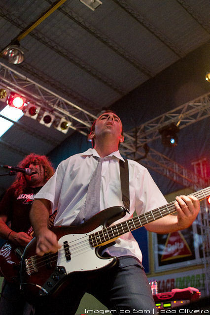 Alcoolémia Pavilhão do Restelo 4 2011.jpg