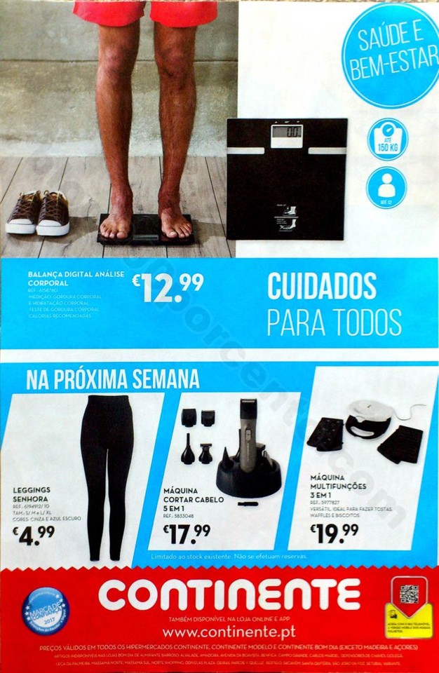 bazarao 14 a 20 nov_8.jpg antevisão folheto Continente Bazarão 14a20 nov