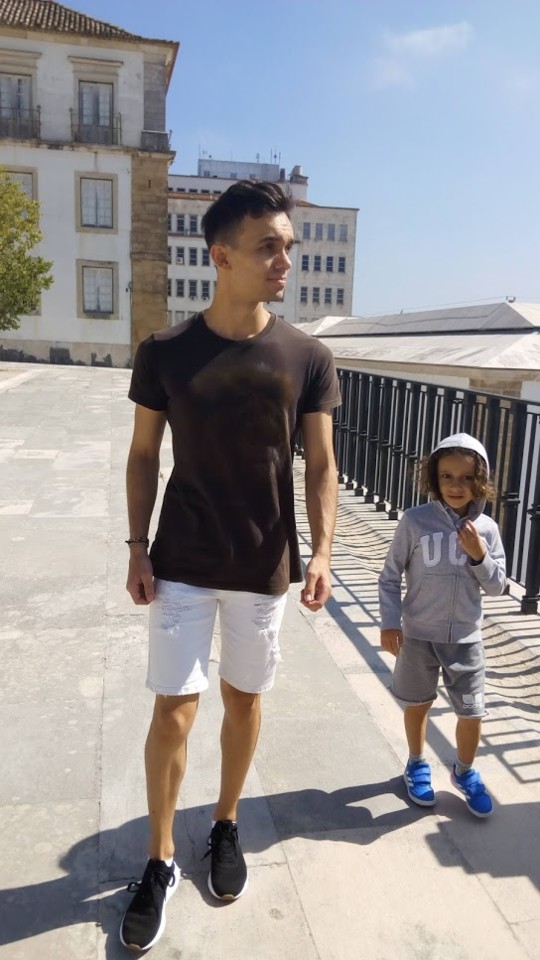 não_me_canso_disto_coimbra5.jpg não_me_canso_disto_coimbra5.jpg