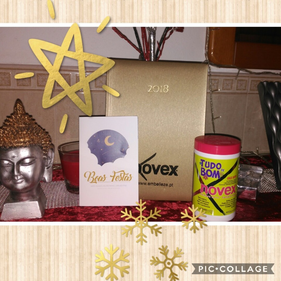 Collage 2017-12-26 13_39_29.jpg