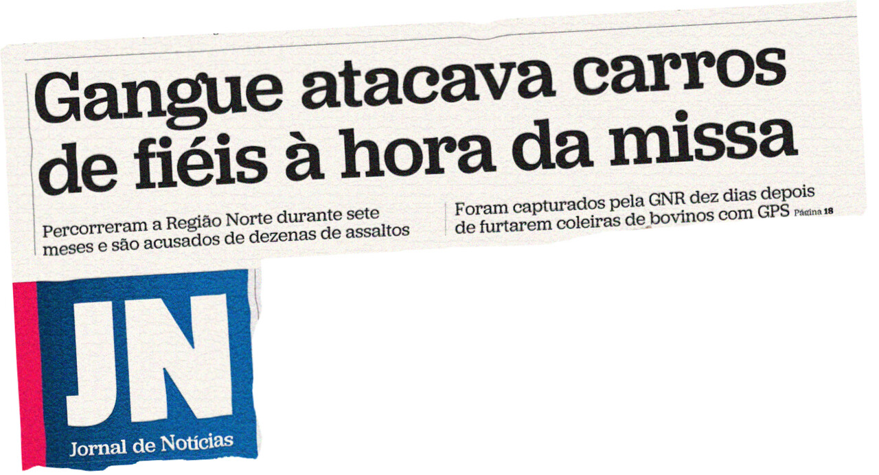 Jornal de Notícias, 16/III/25