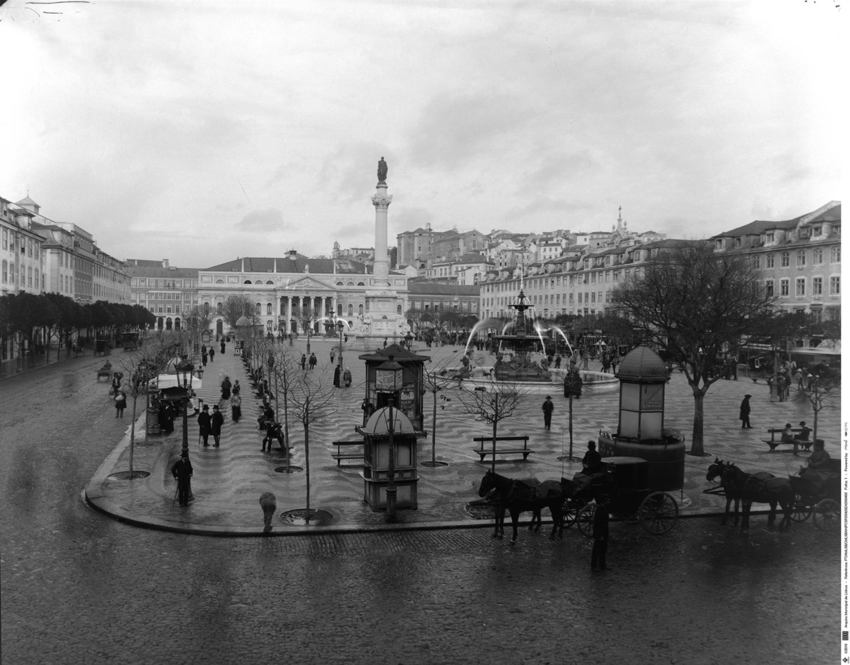 rossio 6.jpg