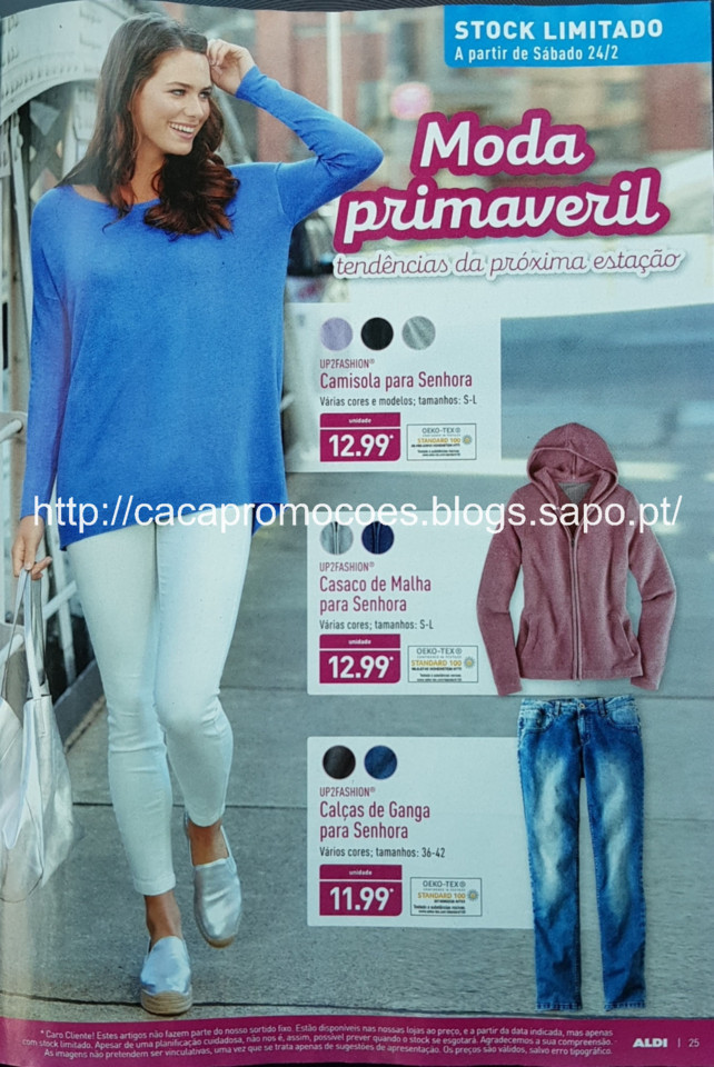 aldi folheto_Page25.jpg