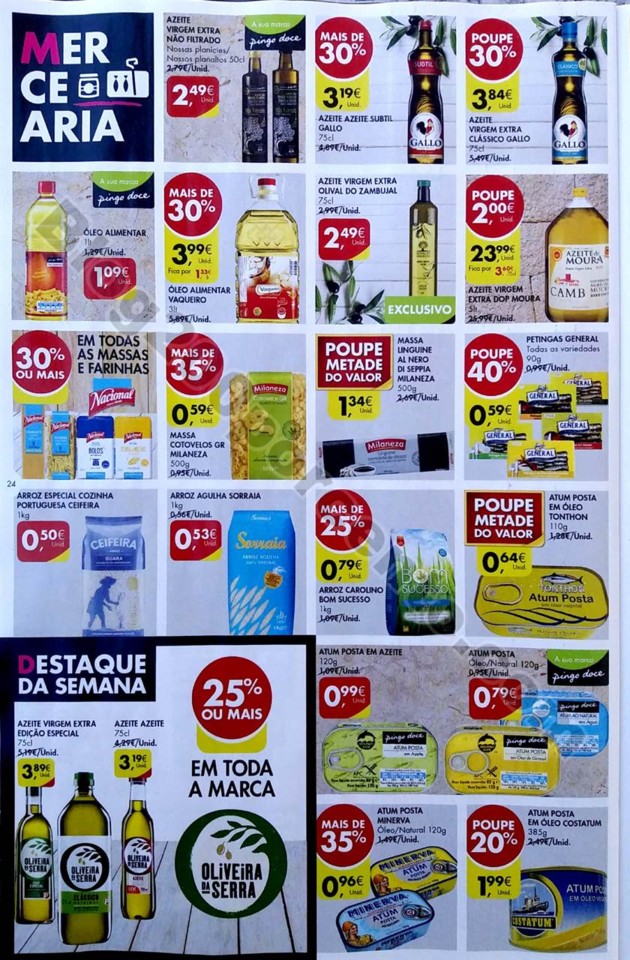 antevisão folheto promoções Pingo Doce 15a21mai 3parte antevisão folheto promoções Pingo Doce 15a21mai 3parte