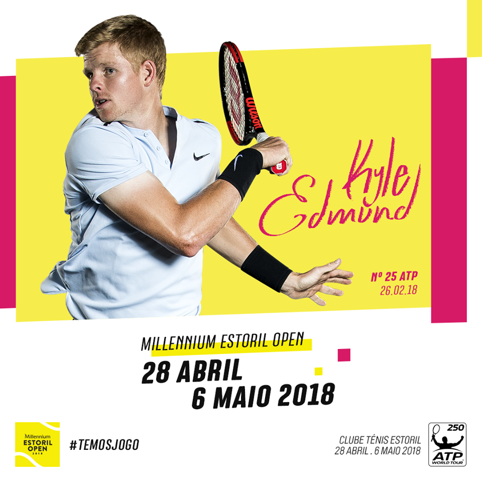estoril open.png