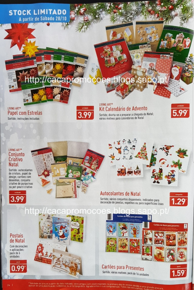 aldi folheto_Page24.jpg