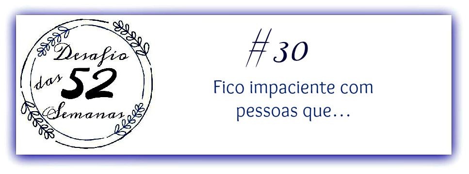 S30.JPG