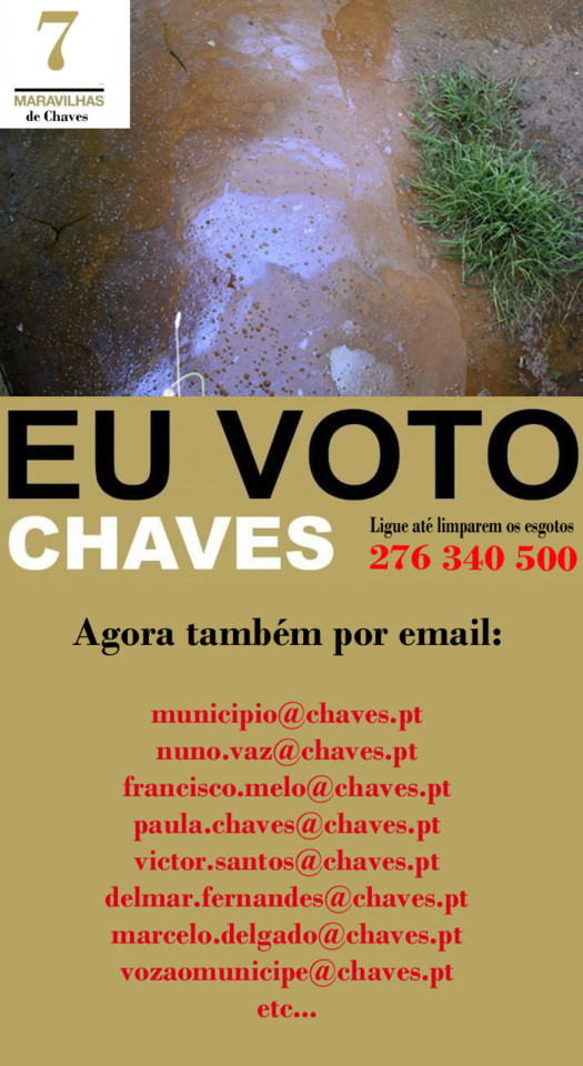 Poluição em Chaves.jpg