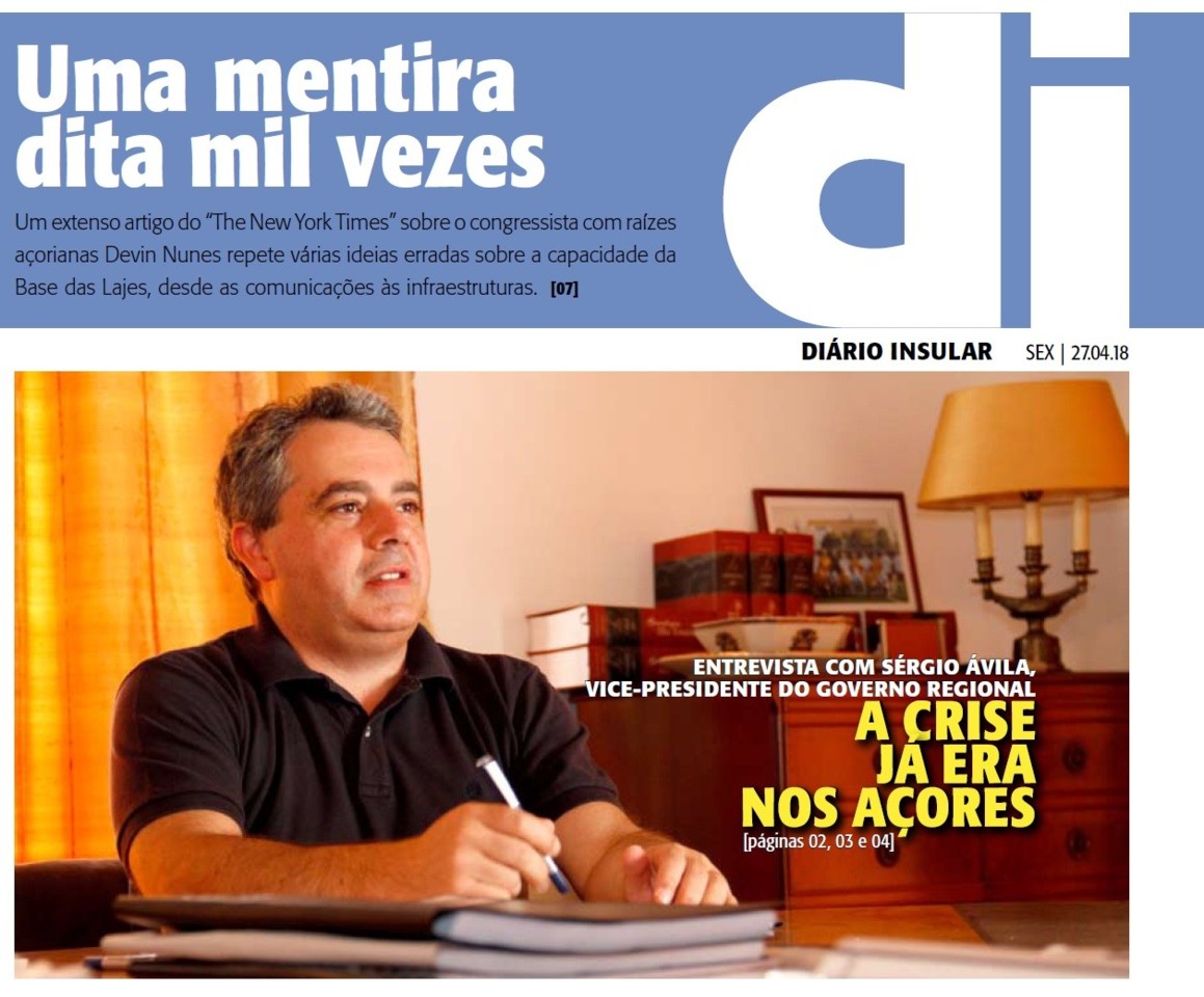 Capa DI 27abr18.jpg Capa DI 27abr18.jpg