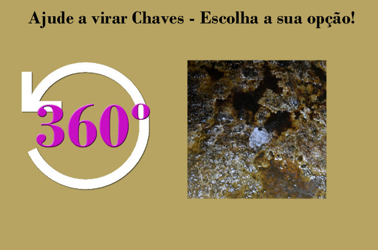 Ajude a virar Chaves 360.jpg