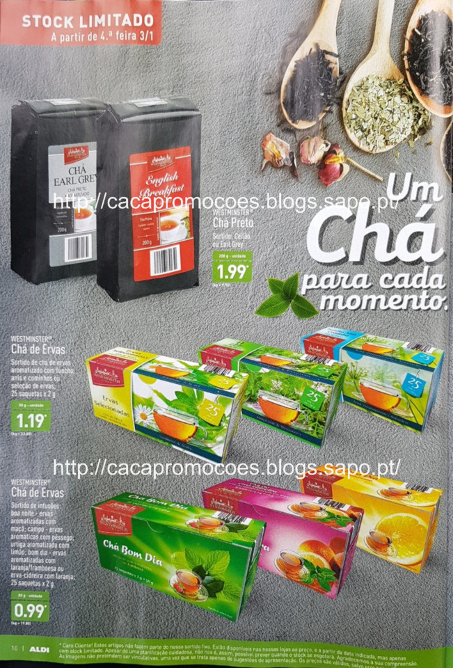 aldi folheto_Page10.jpg