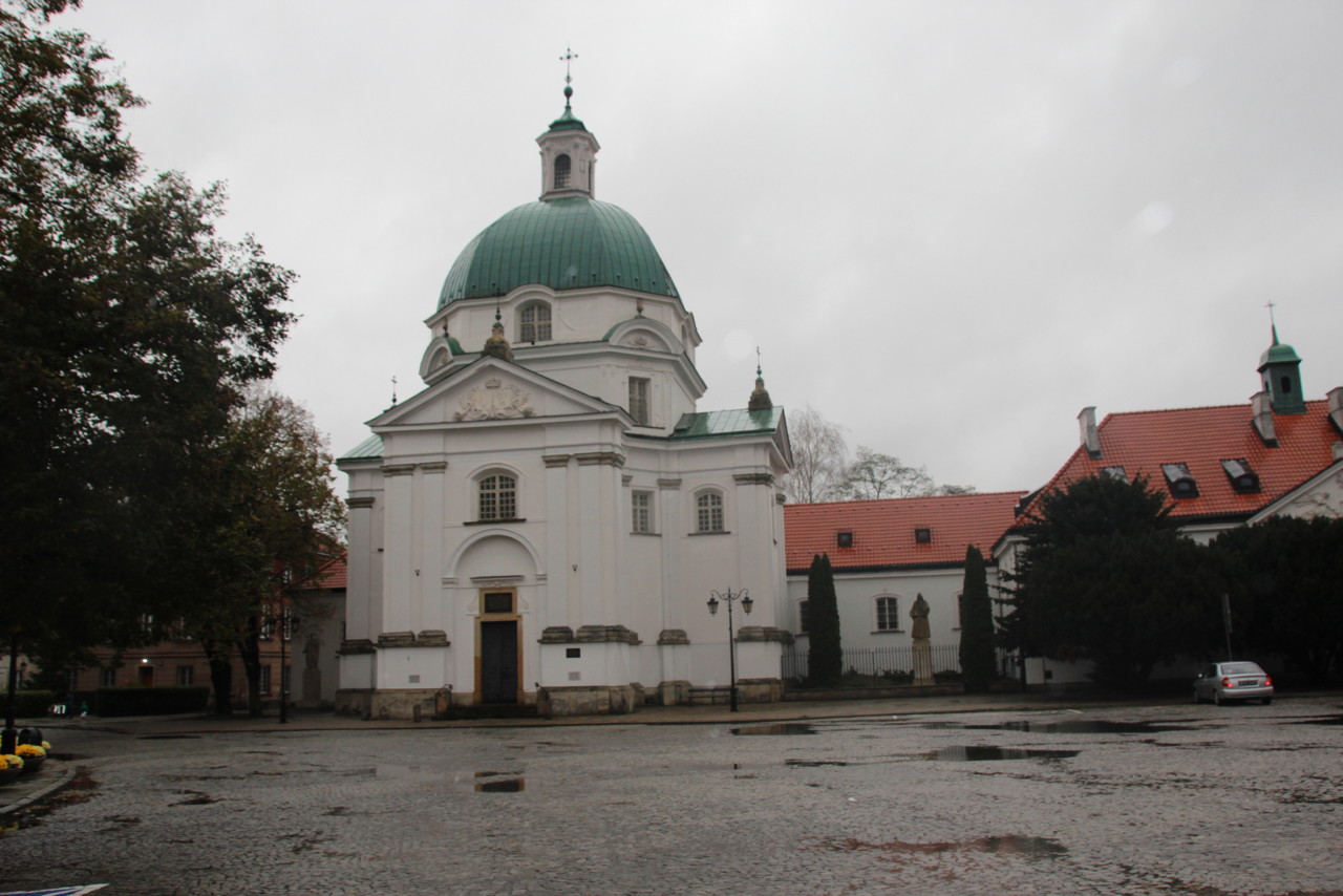 IMG_1337.JPG