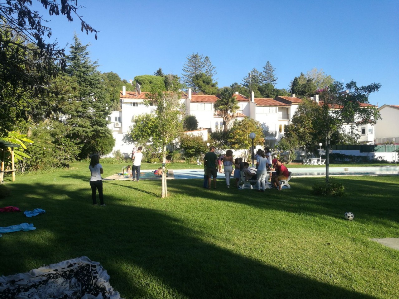 IMG-20171029-WA0027.jpg